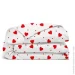 Cosas ϳ  200220 RUBY HEARTS (4822052397688)