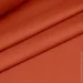 Cosas ϳ  200220 RUST CS1 (4822052232668)