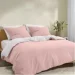 Cosas   200220 SAKURA CS1 (4822052232743)