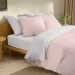 Cosas   200220 SAKURA CS1 (4822052232743)