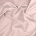 Cosas   200220 SAKURA CS1 (4822052232743)