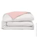 Cosas   200220 SAKURA CS1 (4822052232743)