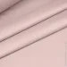 Cosas ϳ  200220 SAKURA CS2 (4822052329726)