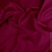 Cosas   200220 SANGRIA (4822052254547)