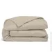 Cosas ϳ  200220 SAVANA (4822052304525)