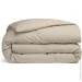 Cosas      200220 SAVANA (4822052417058)