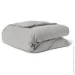 Cosas    200220 SHADOW (4822052352670)