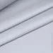 Cosas ϳ  200220 SILVER (4822052254554)