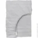 Cosas     200220 SILVER (4822052288986)