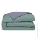 Cosas   200220 SILVER ASH (4822052378052)