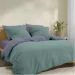Cosas   200220 SILVER ASH (4822052378052)