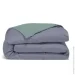 Cosas   200220 SILVER ASH (4822052378052)