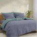 Cosas   200220 SILVER ASH (4822052378052)