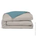 Cosas   200220 SKY QUARTZ CS1 (4822052378281)