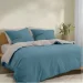 Cosas   200220 SKY QUARTZ CS1 (4822052378281)