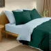 Cosas ϳ  200220 SKYER (4822052329825)