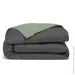 Cosas   200220 SMOKY CALM (4822052378090)