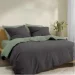 Cosas   200220 SMOKY CALM (4822052378090)
