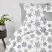 Cosas ϳ  200220 SNOWFLAKES (4822052074824)