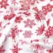 Cosas    200220 SNOWFLAKES CS2 (4822052371633)