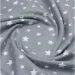 Cosas ϳ   200220 STARS (4822052370889)