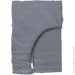 Cosas     200220 STEEL (4822052289167)