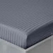 Cosas     200220 STEEL (4822052289167)