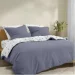 Cosas ϳ  200220 STEEL DELTA (4822052378199)