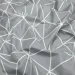 Cosas ϳ  200220 STONE LINES (4822052410530)