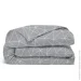 Cosas ϳ  200220 STONE LINES (4822052410530)