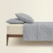 Cosas ϳ  200220 STONE LINES (4822052410530)