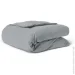 Cosas ϳ   200220 STORMY (4822052352823)