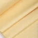 Cosas    200220 SUNNY DOTS (4822052442203)