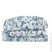 Cosas ϳ  200220 SWEDISH FLORAL (4822052267875)