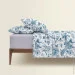 Cosas ϳ  200220 SWEDISH FLORAL (4822052267875)