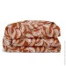 Cosas   200220 TERRACOTTA (4822052343029)