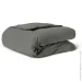 Cosas    200220 URBAN (4822052352793)