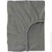 Cosas     200220 URBAN (4822052363133)