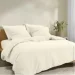 Cosas   200220 VANILLA CREAM (4822052388891)
