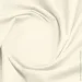 Cosas   200220 VANILLA CREAM (4822052388891)