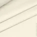 Cosas   200220 VANILLA CREAM (4822052388891)