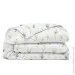 Cosas   200220 VANILLA FLOWERS (4822052342947)