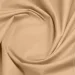 Cosas ϳ  200220 WARM SAND (4822052388907)