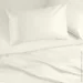Cosas ϳ   200220 WARM SAND (4822052394496)