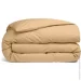 Cosas      200220 WARM SAND (4822052417041)