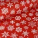 Cosas   200220 WINTER CS1 (4822052234730)