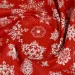 Cosas   200220 WINTER CS1 (4822052234730)