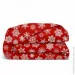 Cosas   200220 WINTER CS1 (4822052234730)