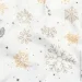 Cosas    200220 WINTER CS1 (4822052371640)