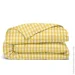 Cosas ϳ  200220 YELLOW CHECK (4822052401712)